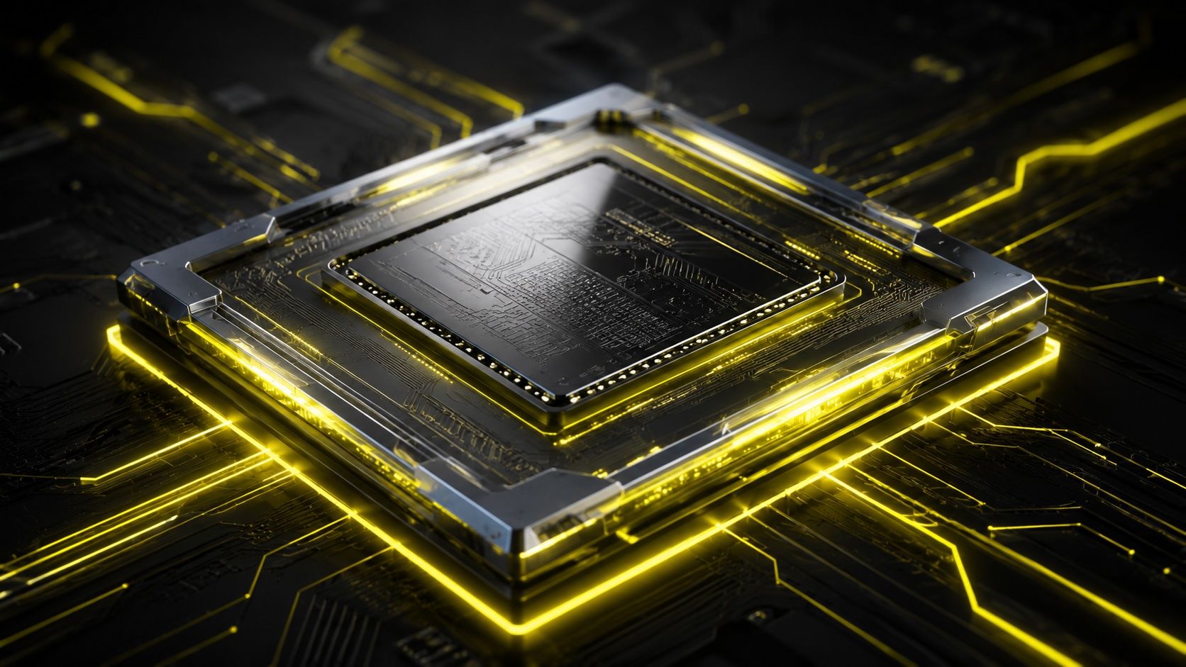 Alphabet’s $15 Billion Capex Bump Lifts Asian Chip Stocks