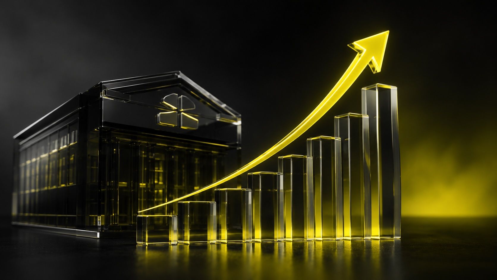 Banorte sube guía de crédito a 8.5-9% tras alza en 2T