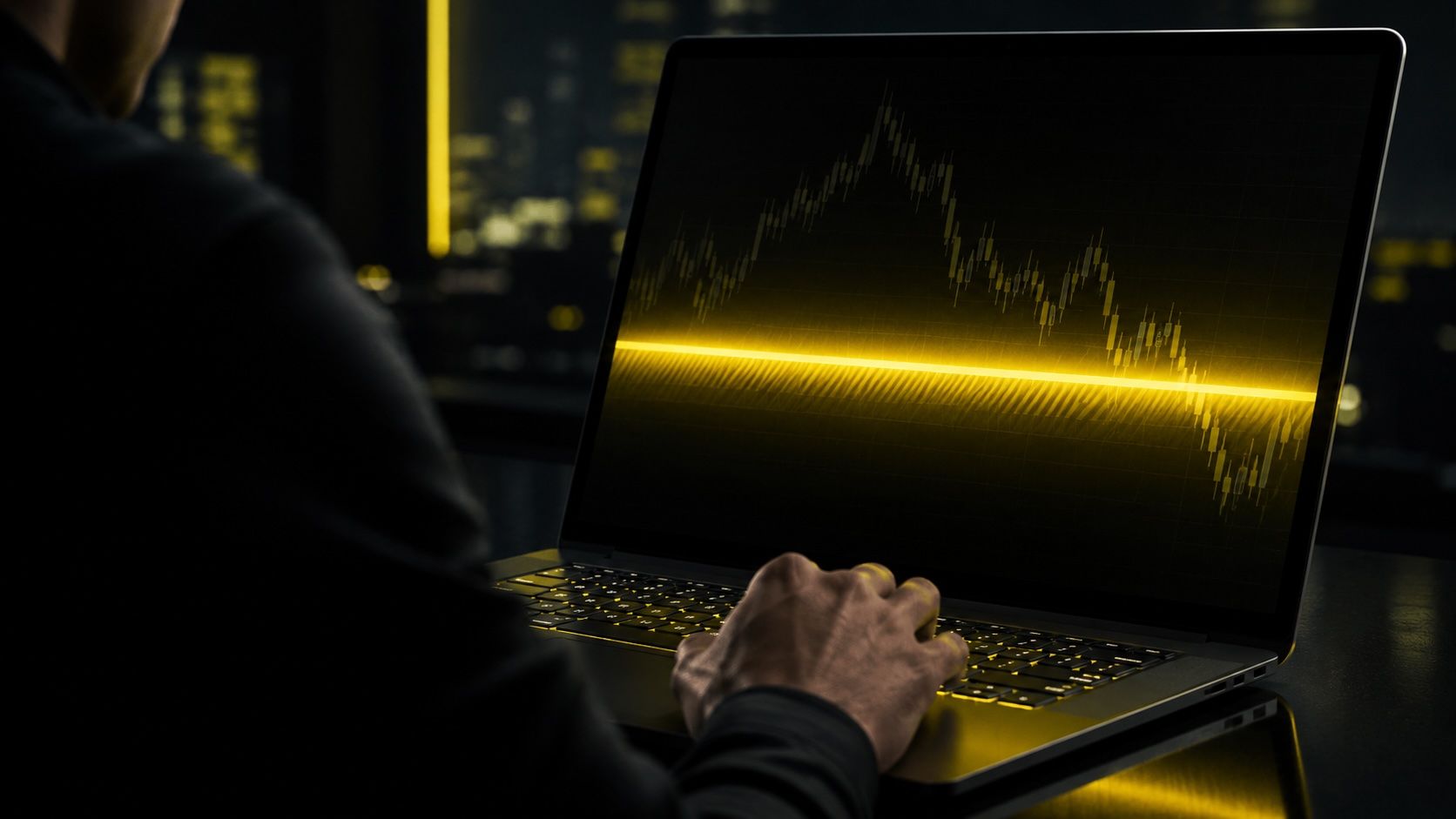 BitMEX cerrará operaciones el 23 de septiembre de 2026