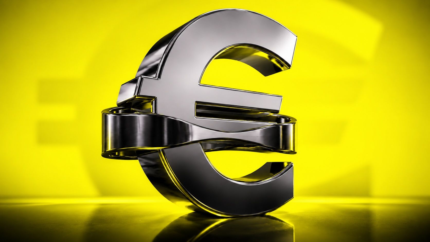 Eurozone Banks Tighten Credit Standards as Geopolitical Risks Grow