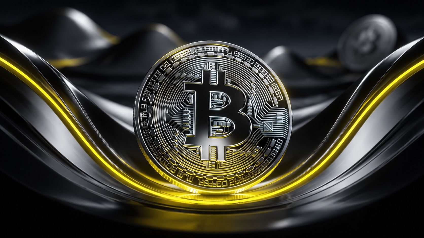 Grayscale ve posible suelo de Bitcoin en septiembre u octubre
