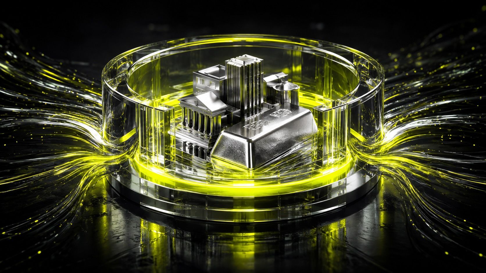 Hyperliquid RWA perpetuals top other markets for first time