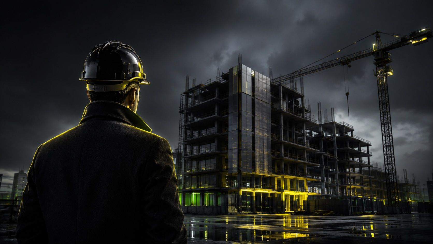 Inversión en Argentina: octava caída y -7,6% en el semestre
