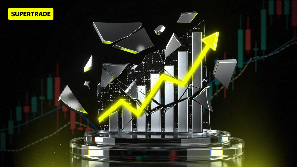 Revenge Trading Explained and How to Stop It