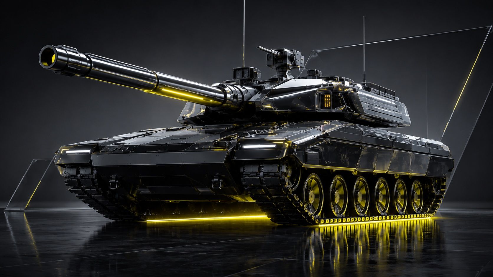 Rheinmetall Q2 Profit Beats Estimates As Revenue Jumps Nearly 70%