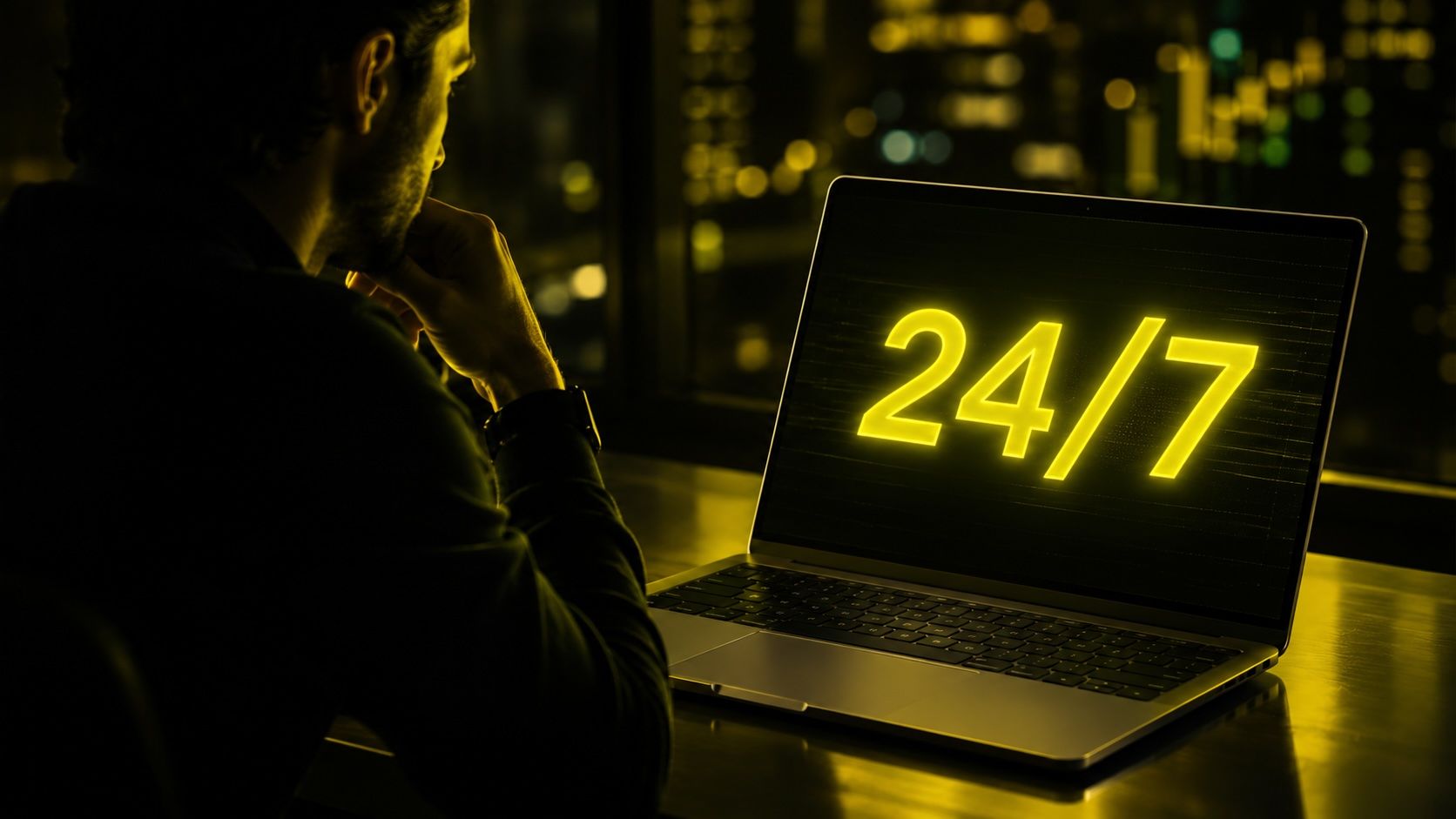 SEC to hold roundtable on 24-hour stock trading