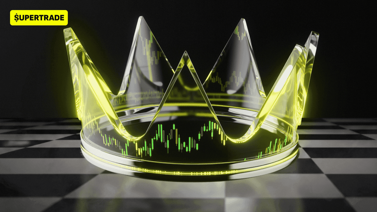 The Richest Traders in the World and Their Net Worth in 2026