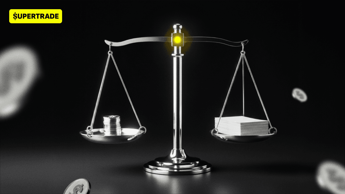 fundamental analysis guide