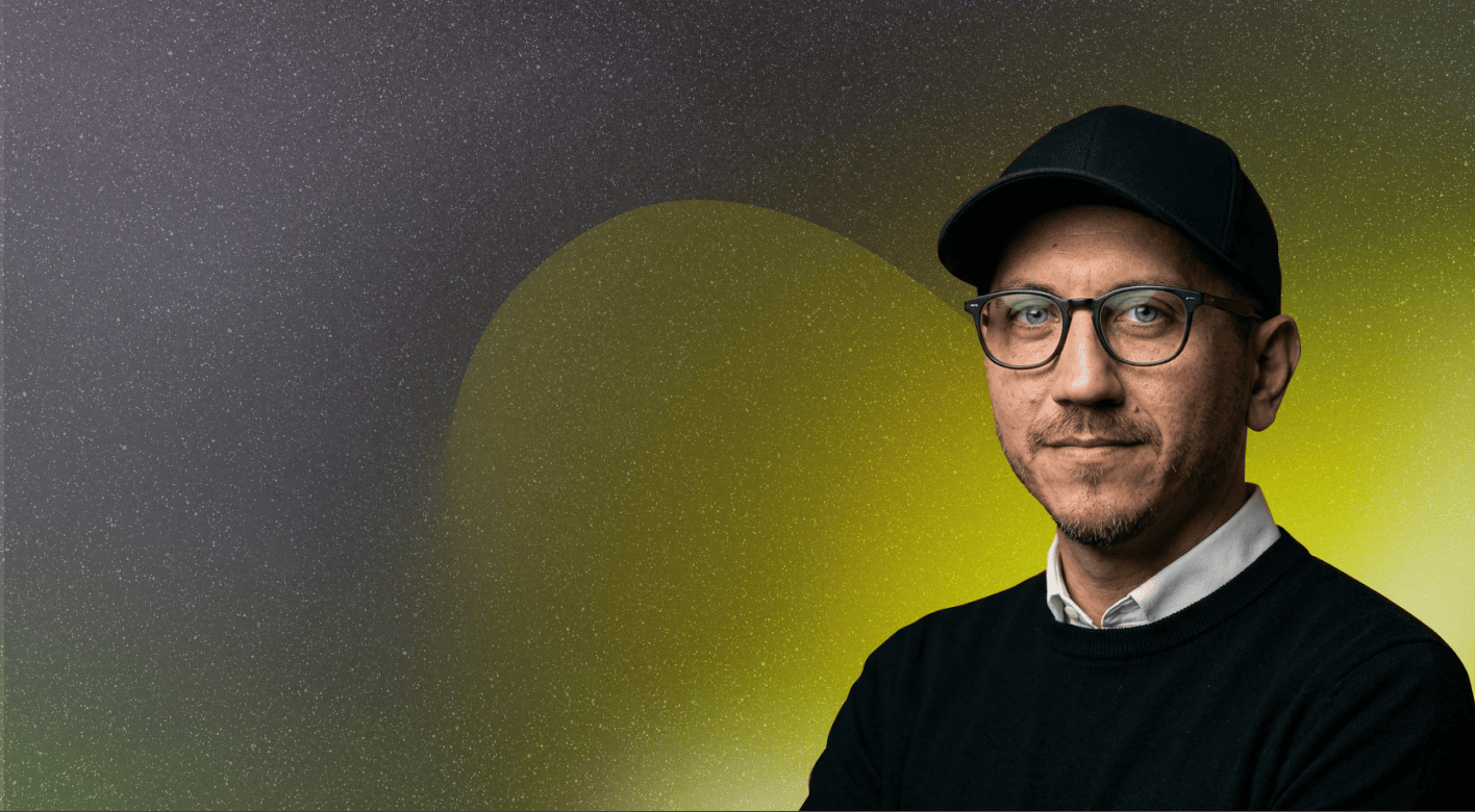 Jere Masih - Professional Trader & Mentor