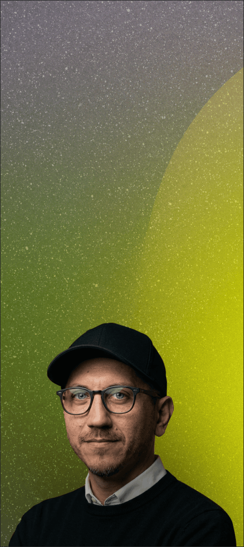 Jere Masih - Professional Trader & Mentor