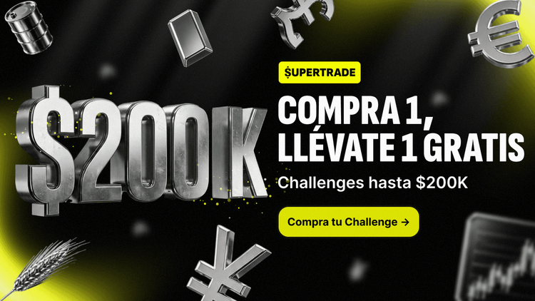 Compra 1, llévate 1 GRATIS
