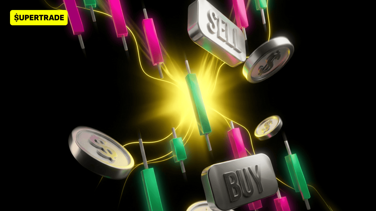 ¿Qué es una orden stop-limit y cómo se utiliza?