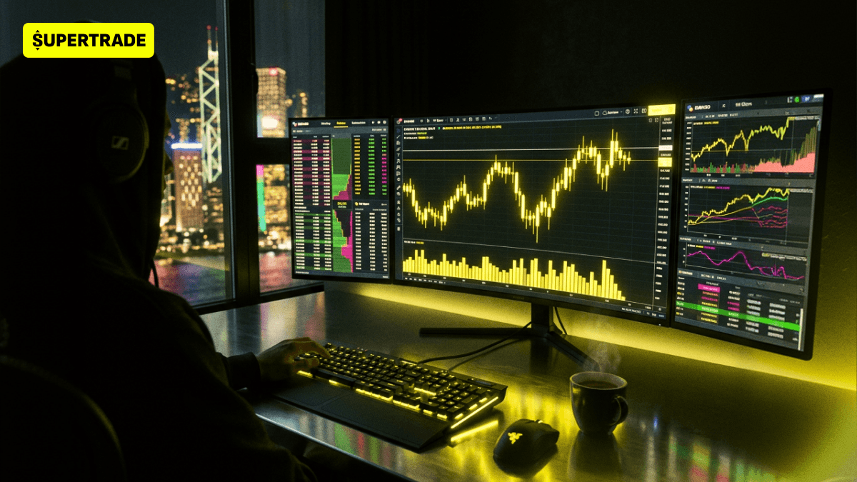 What Is a Trade War and the Global Economy Impact